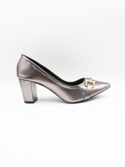 Shoes for women 10003293