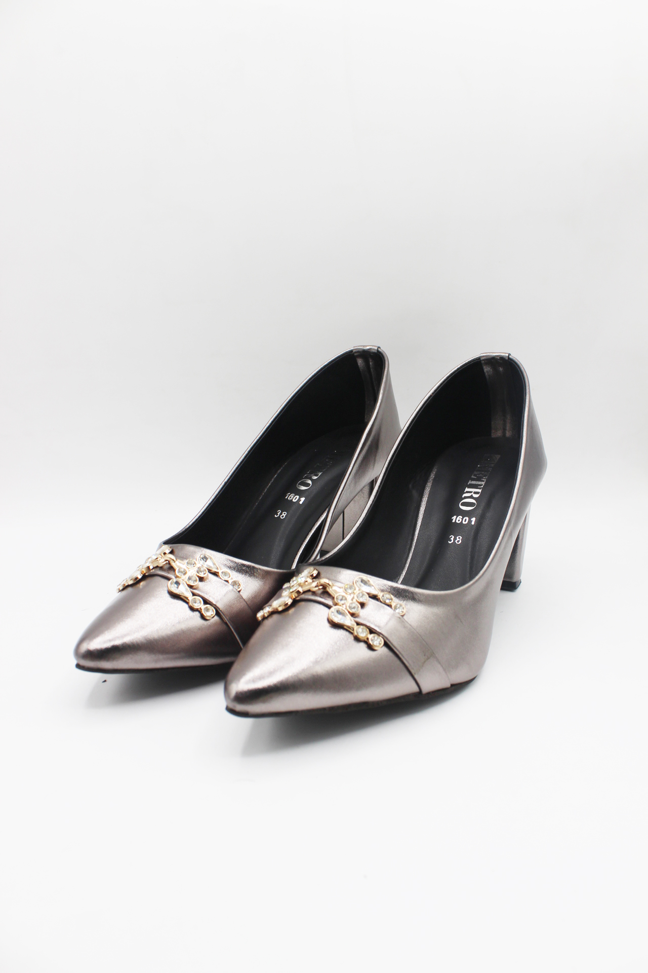 Shoes for women 10003293 - Image 4