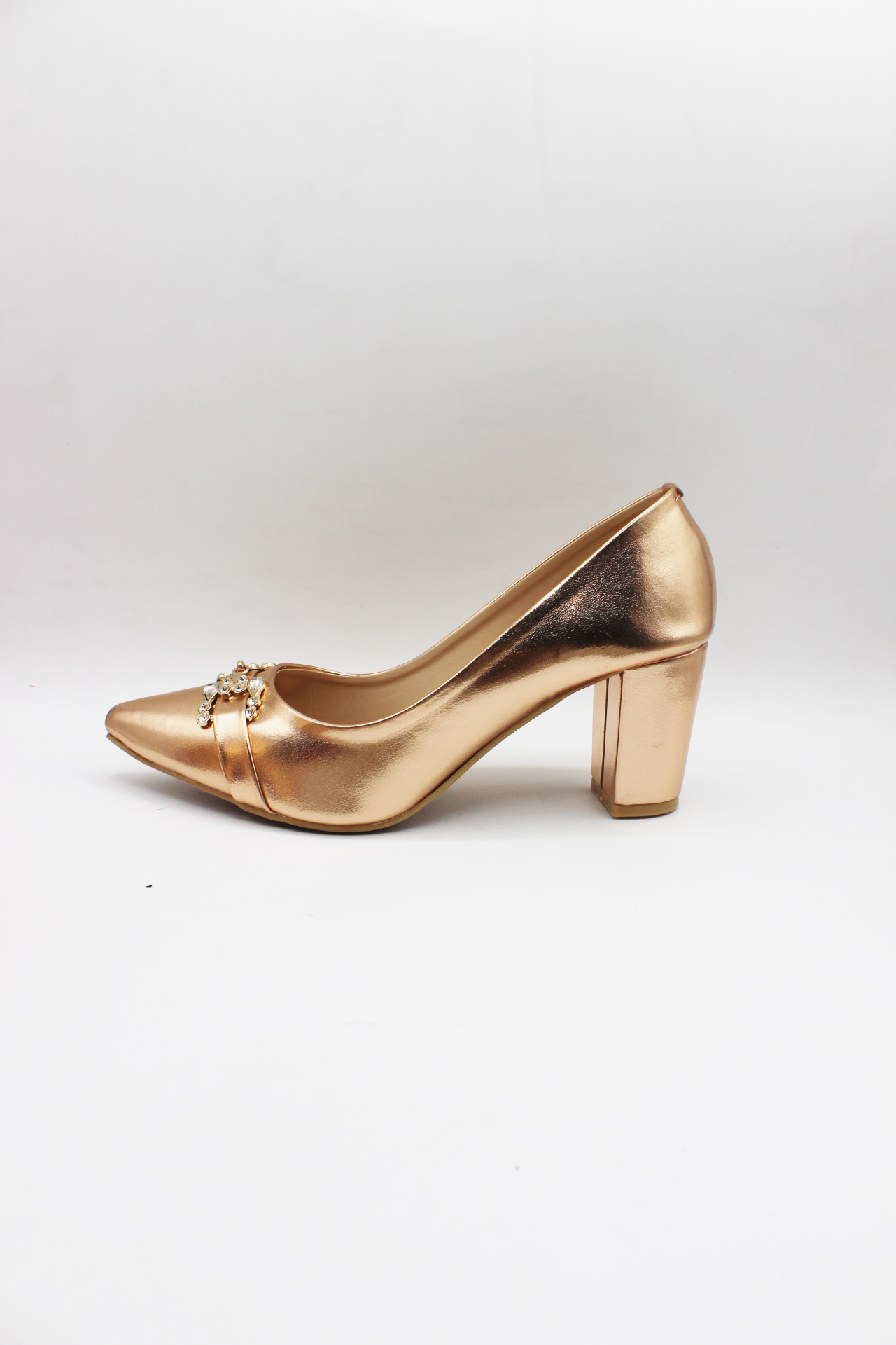 Shoes for women 10003293 - Image 7