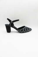 Shoes for women 10003291