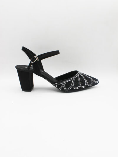 Shoes for women 10003291