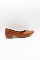 Shoes for women 10003309