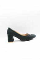 Shoes for women 10003306