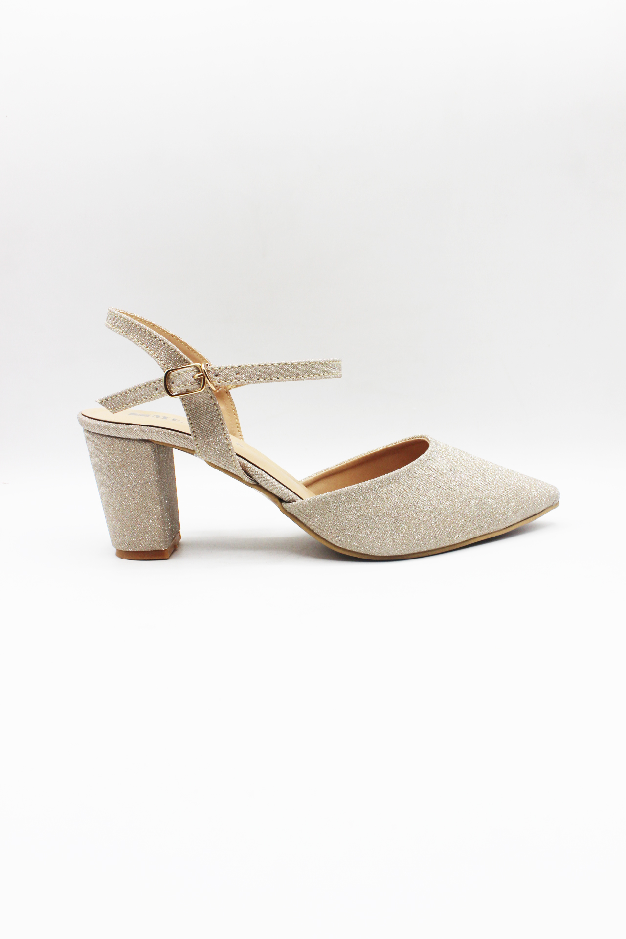 Heel for women 10003318 - Image 5