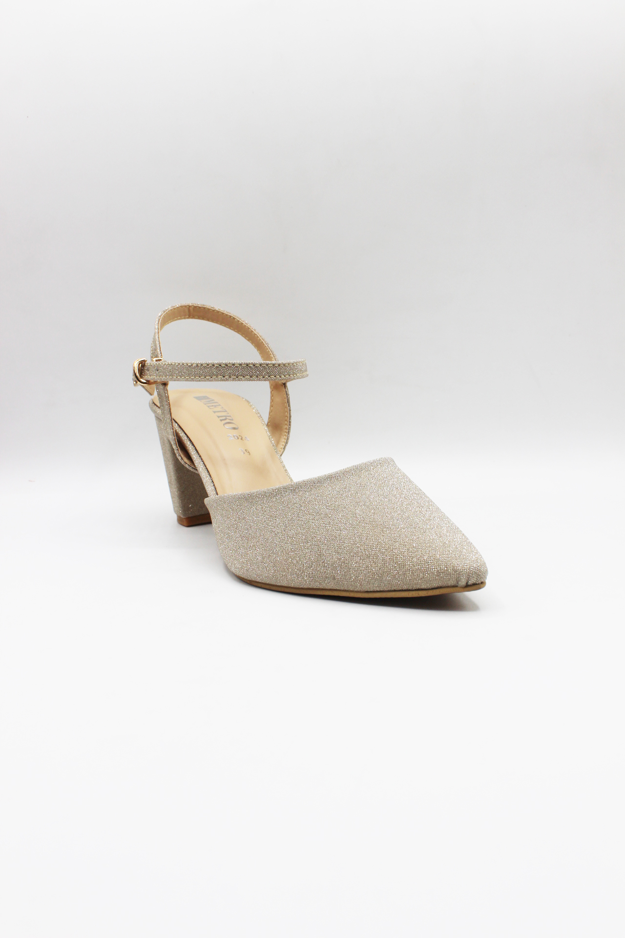 Heel for women 10003318 - Image 6