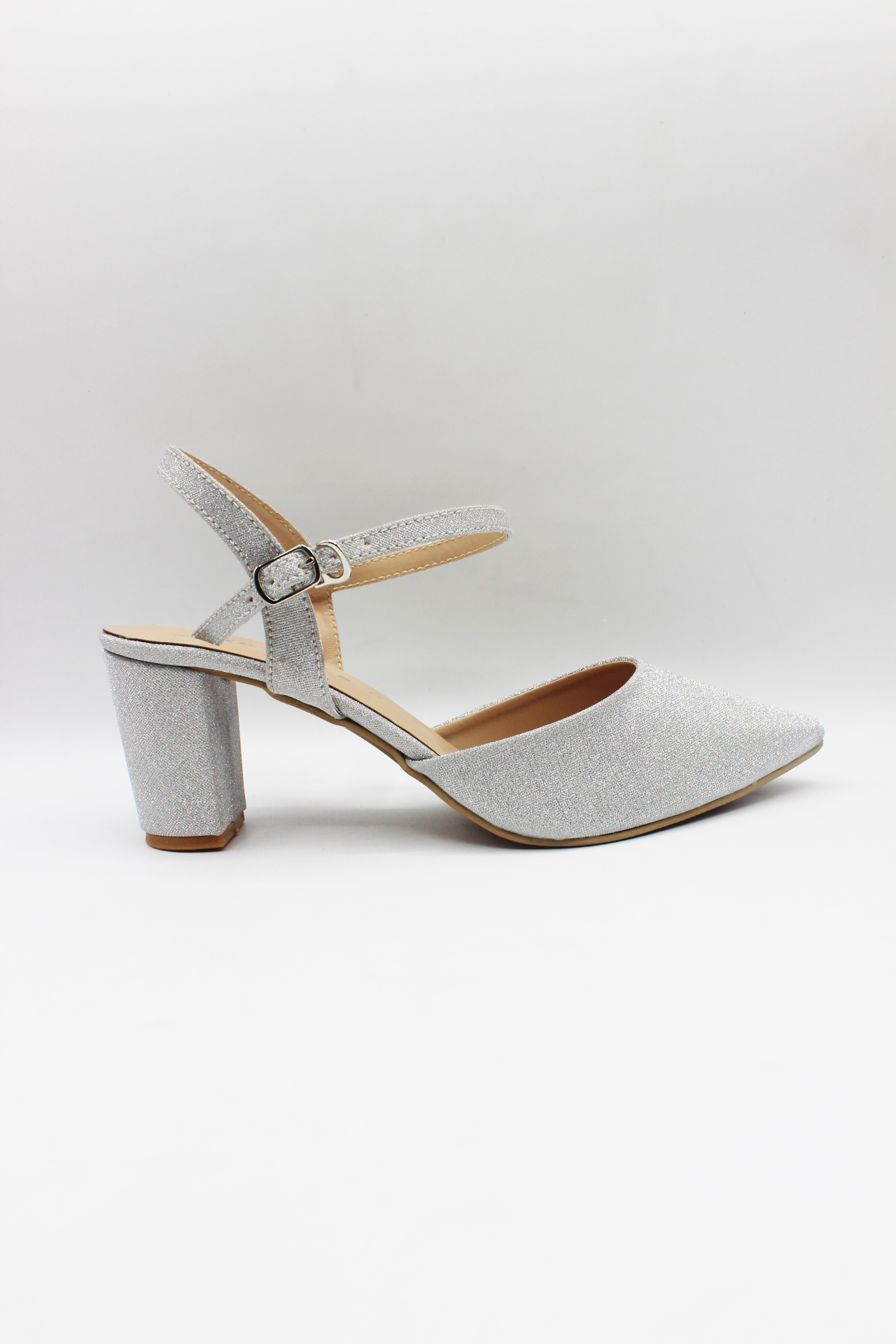 Heel for women 10003318 - Image 9