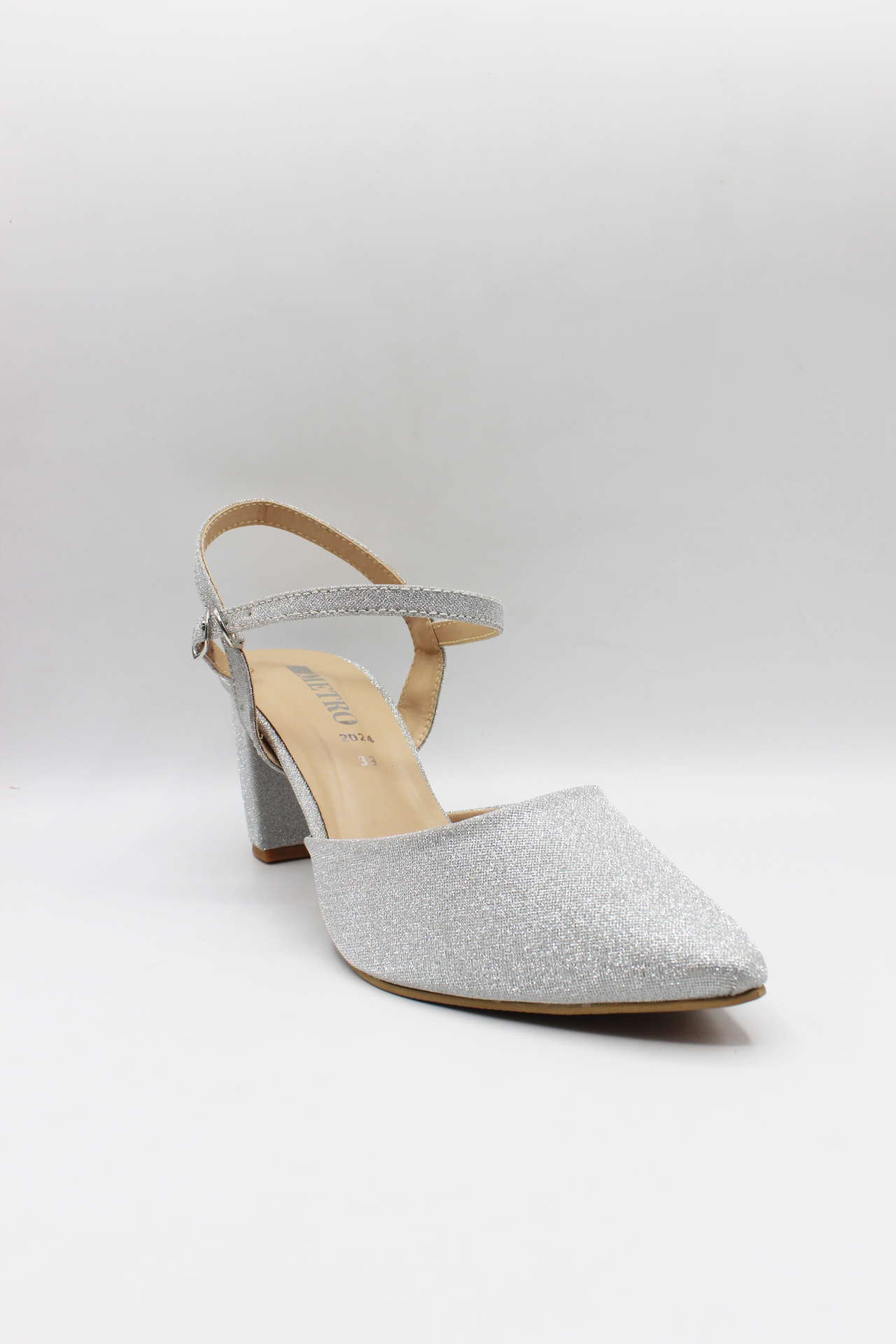 Heel for women 10003318 - Image 10
