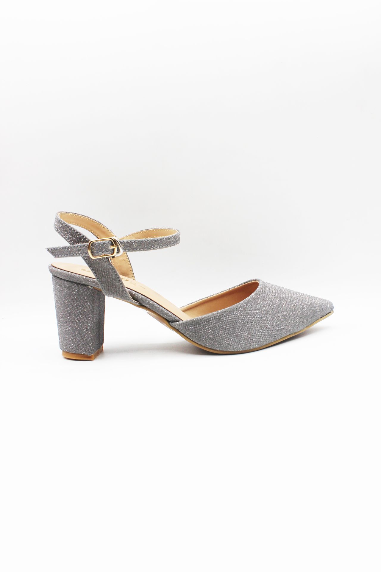 Heel for women 10003318 - Image 12