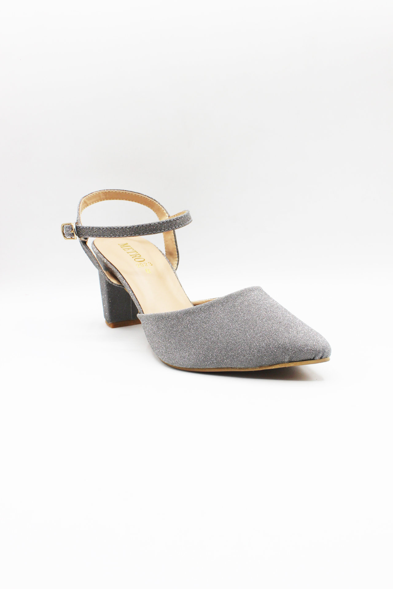 Heel for women 10003318 - Image 13