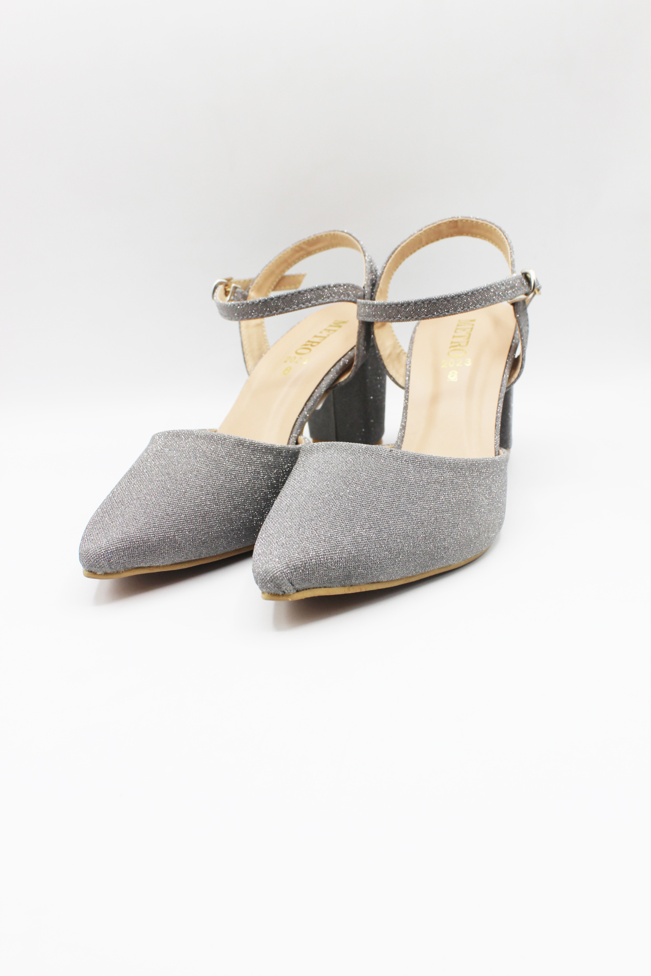 Heel for women 10003318 - Image 15