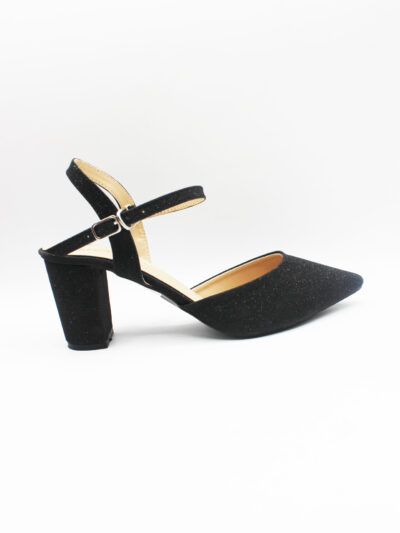 Heel for women 10003318