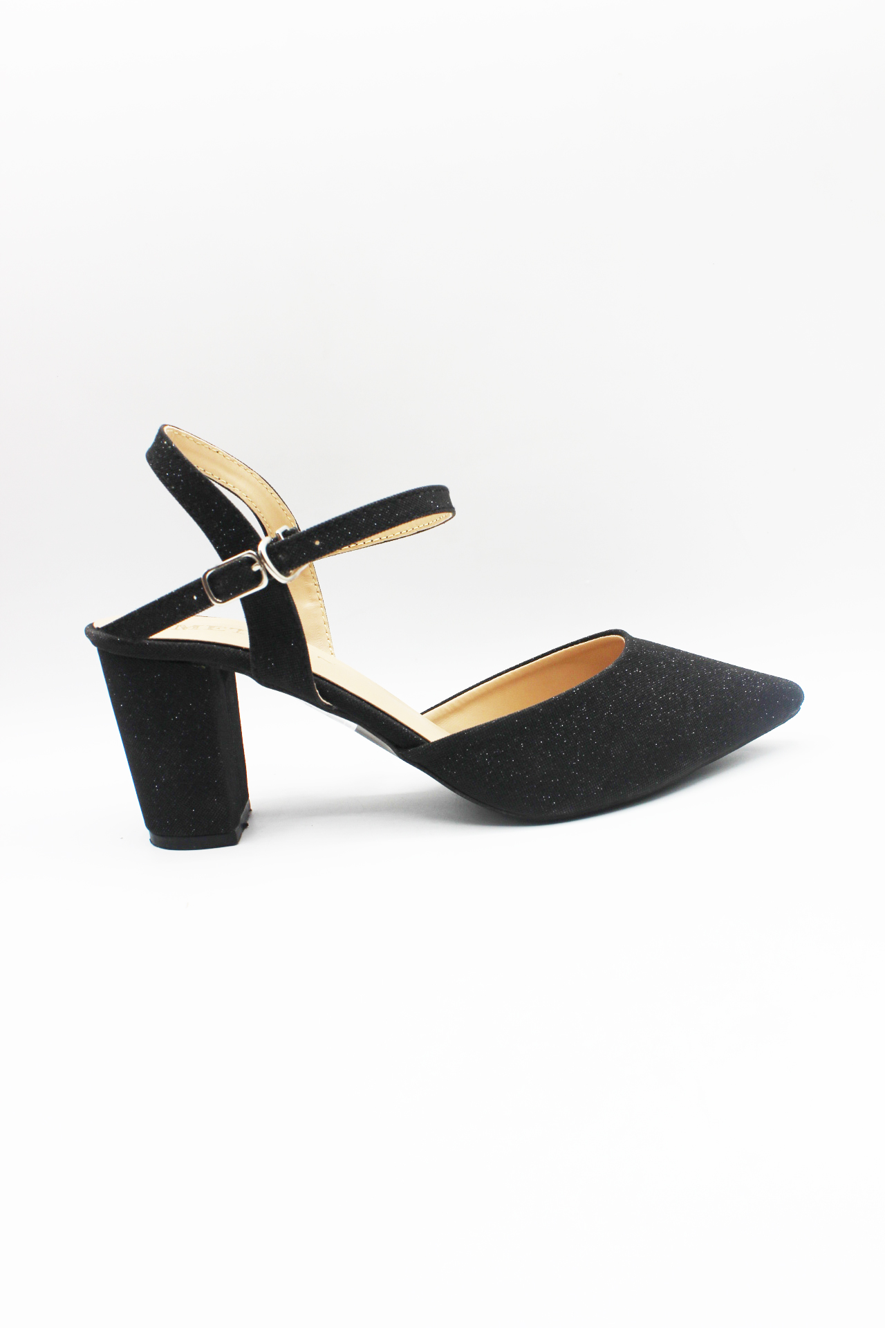 Heel for women 10003318