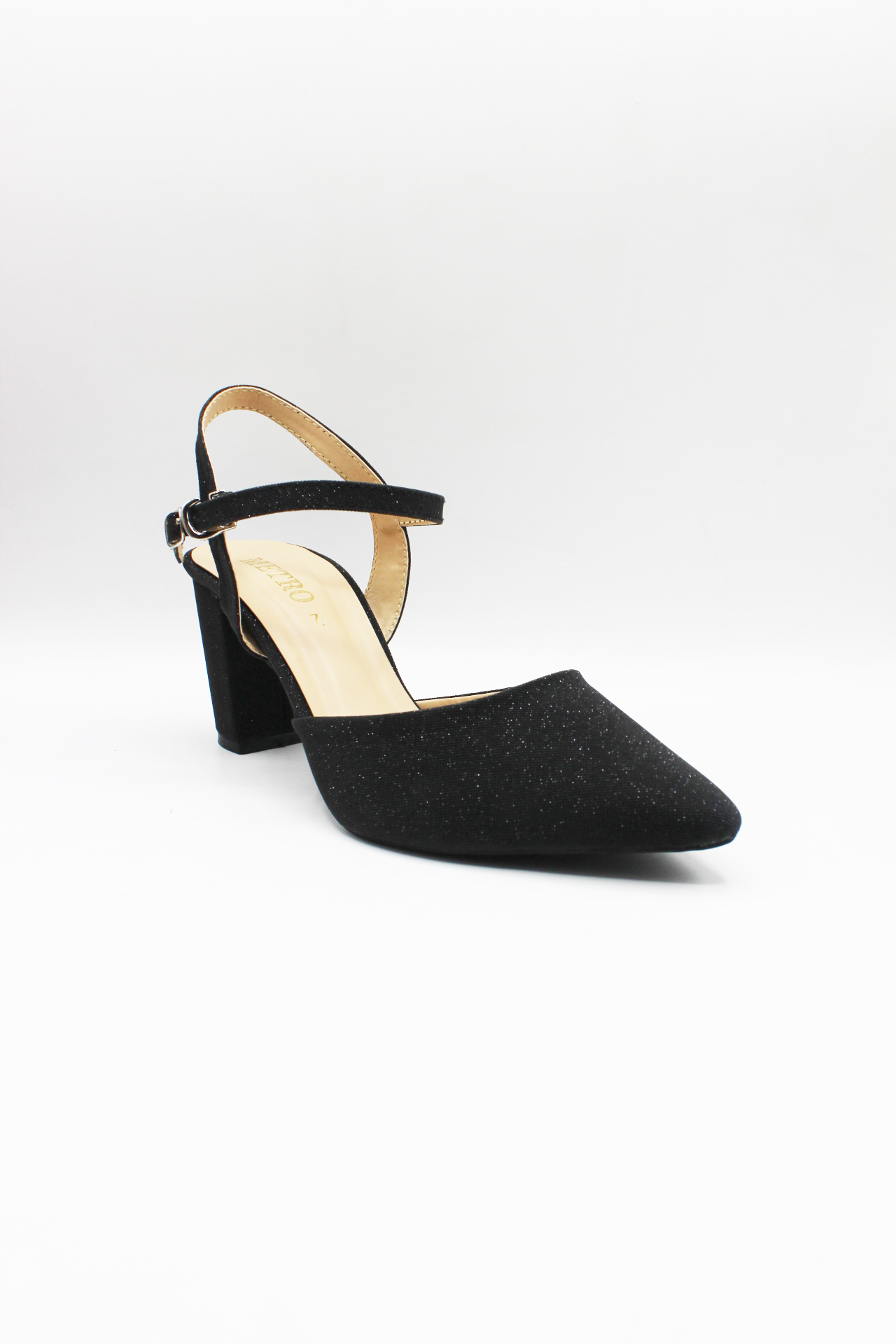 Heel for women 10003318 - Image 2