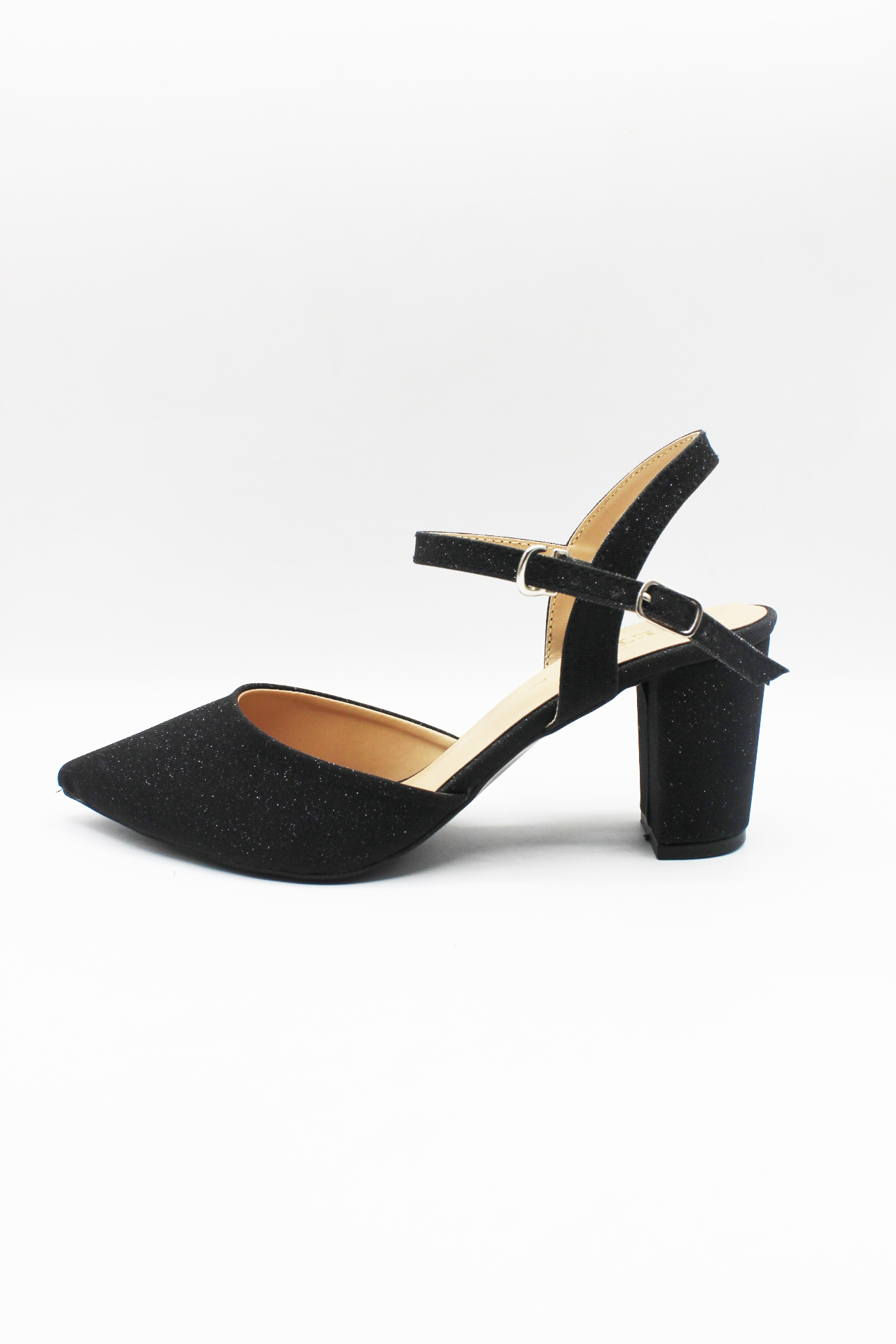 Heel for women 10003318 - Image 3