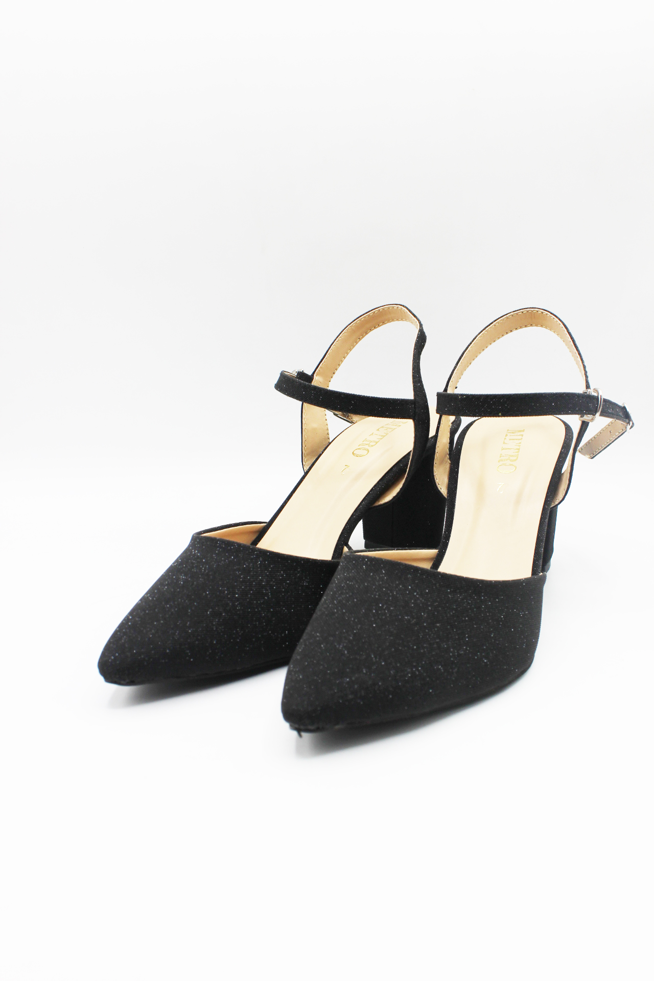Heel for women 10003318 - Image 4
