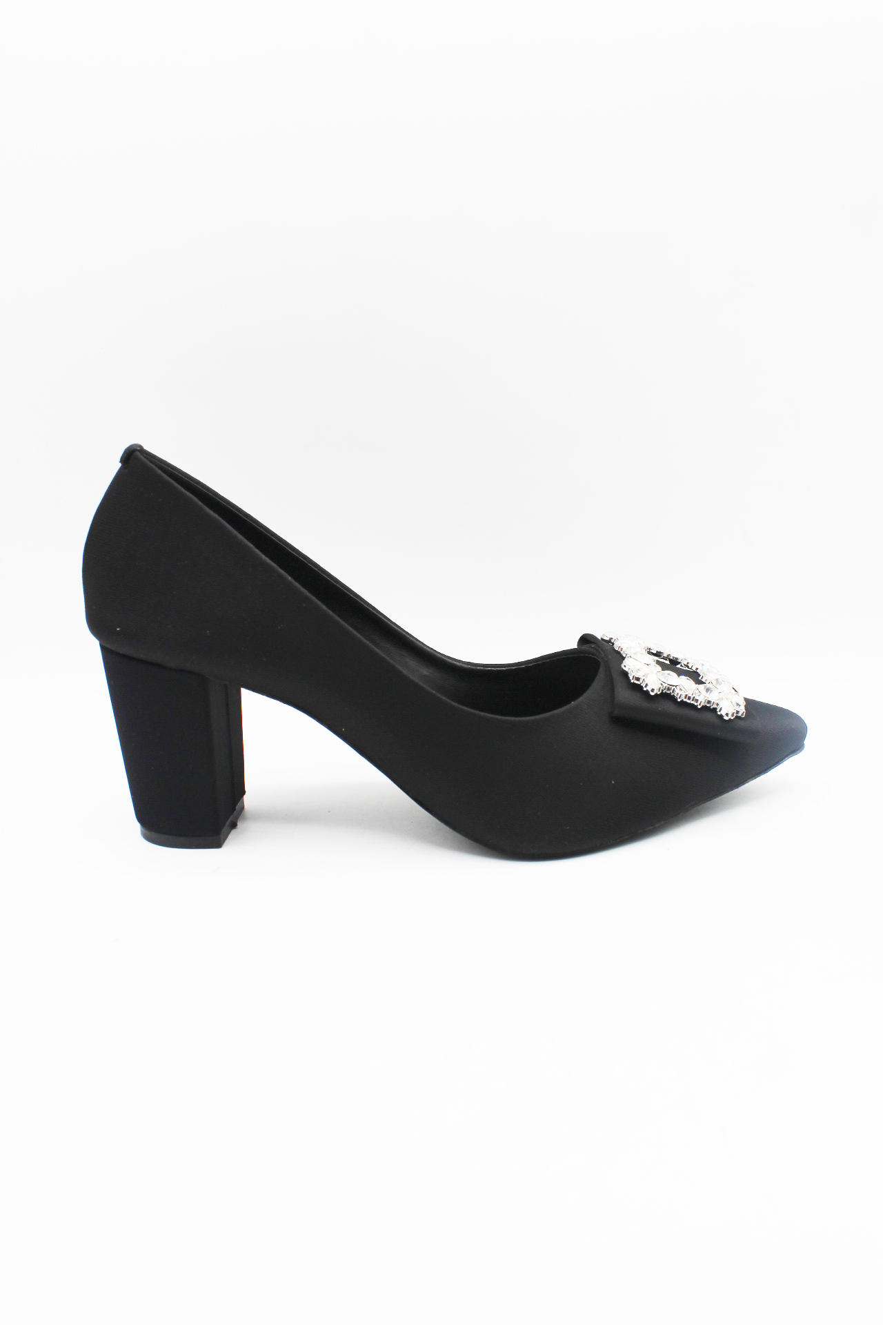 Shoes for women 10003317 - Image 5