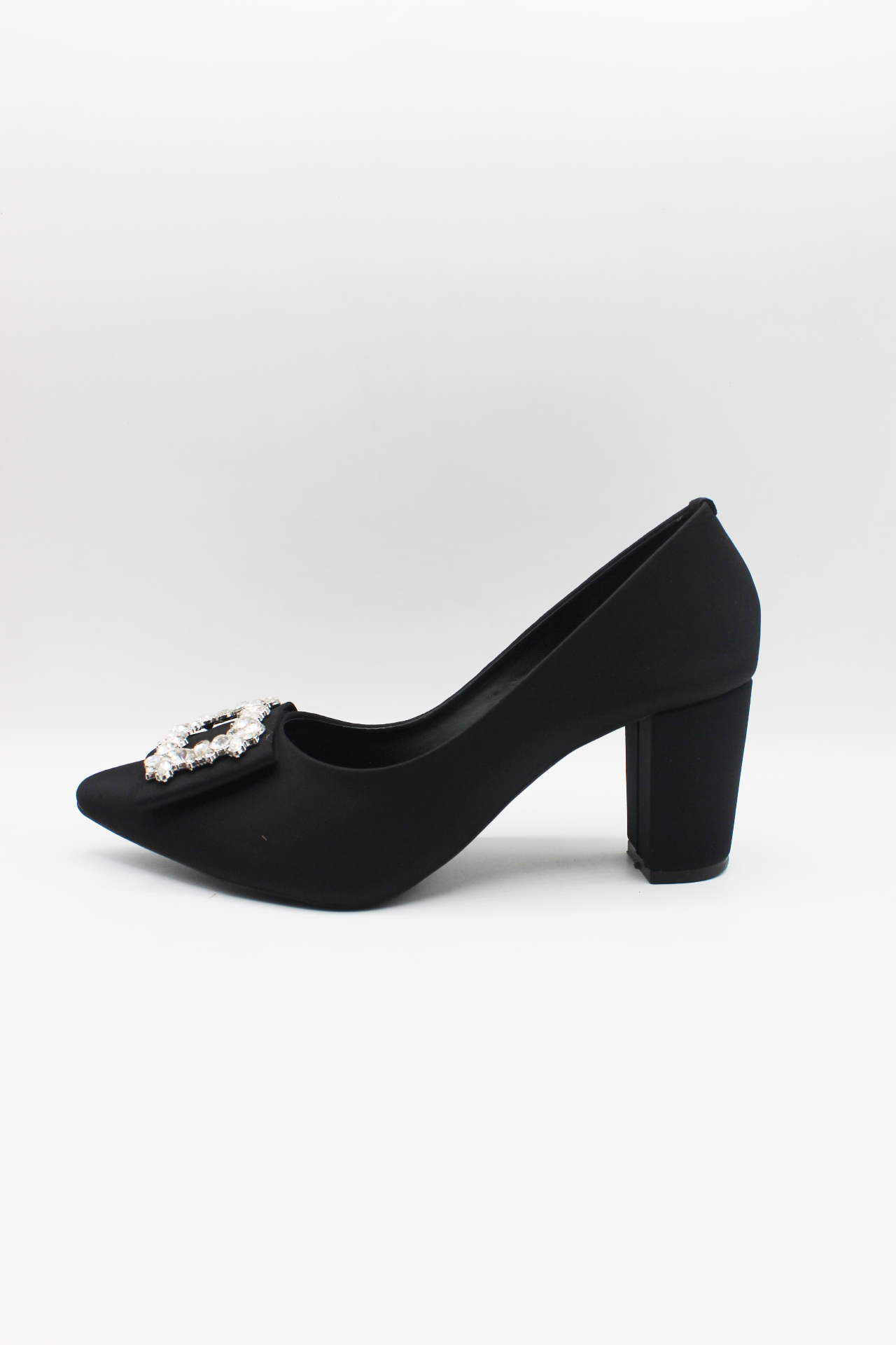 Shoes for women 10003317 - Image 7