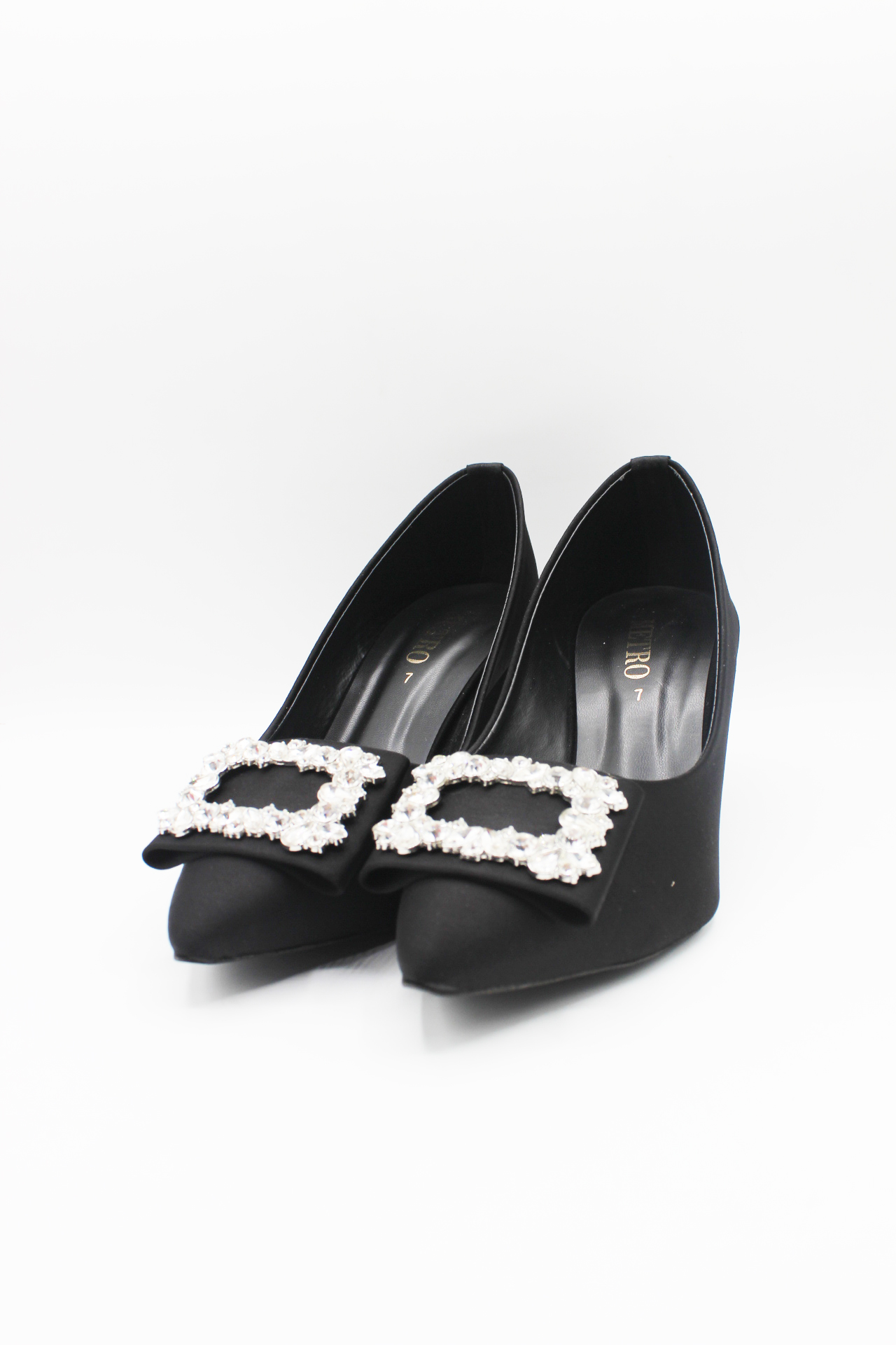 Shoes for women 10003317 - Image 8