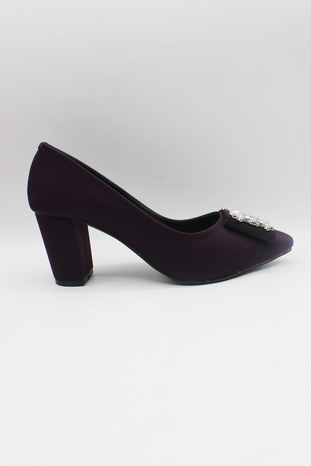 Shoes for women 10003317 - Image 9