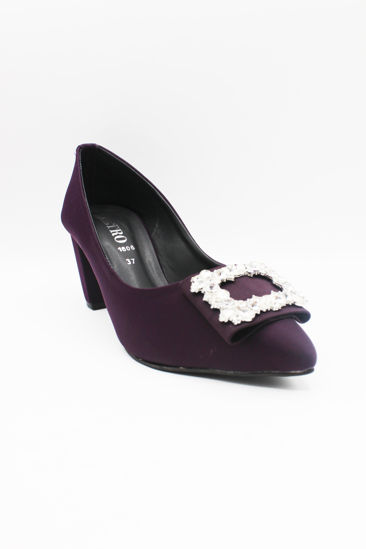 Shoes for women 10003317 - Image 10