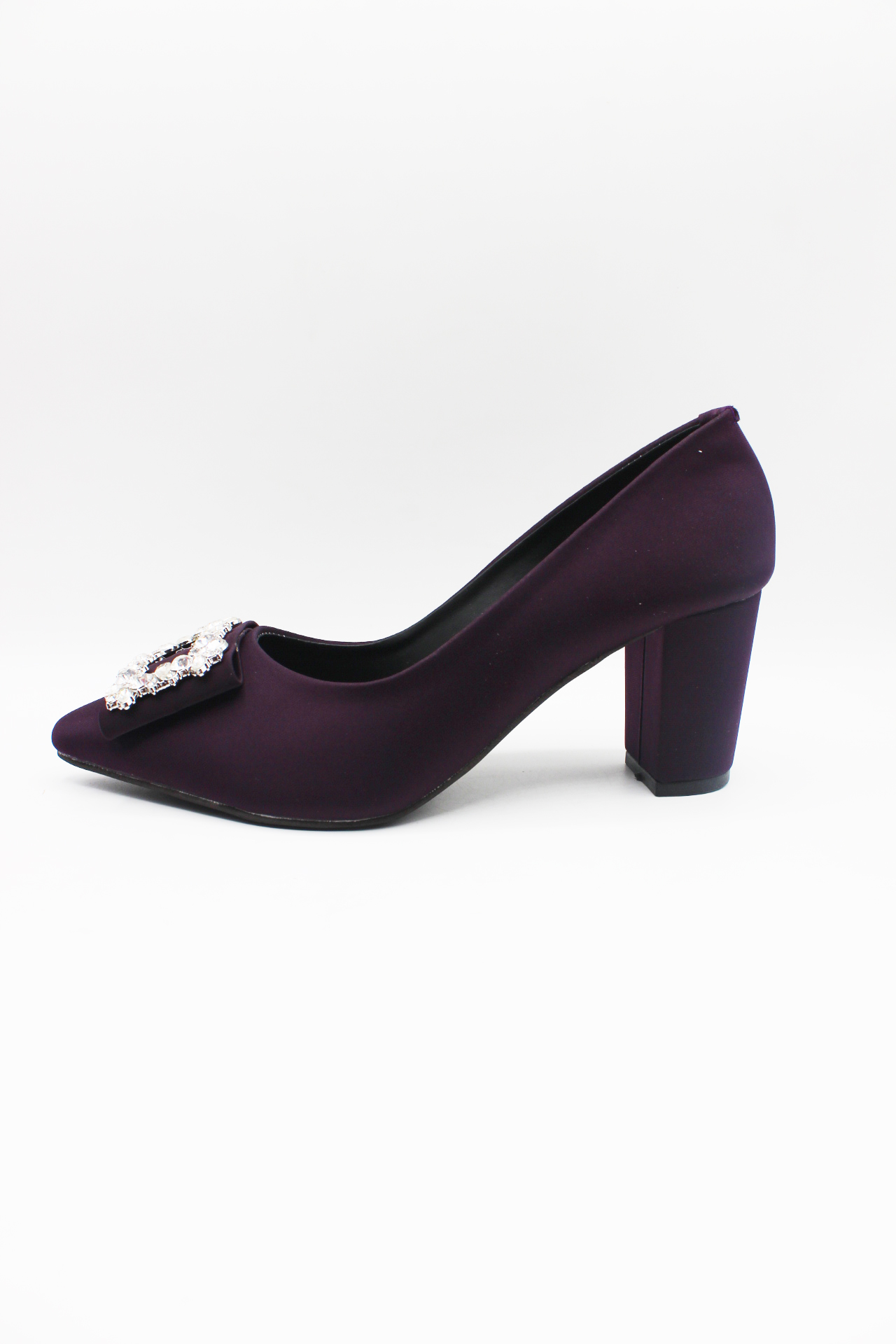 Shoes for women 10003317 - Image 11