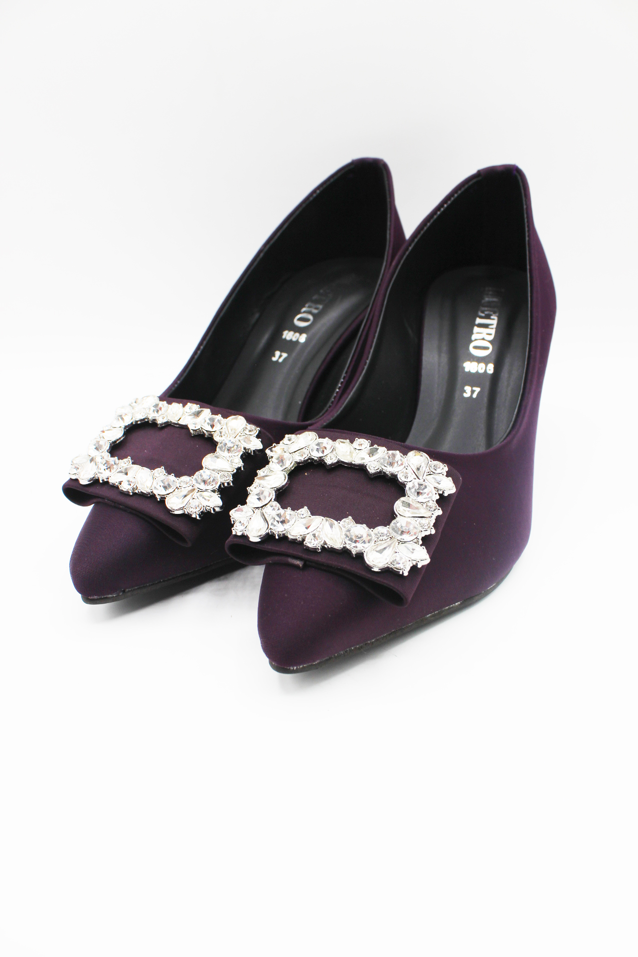 Shoes for women 10003317 - Image 12