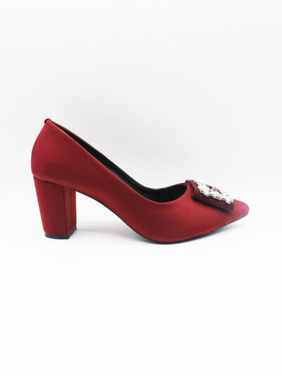 Shoes for women 10003317