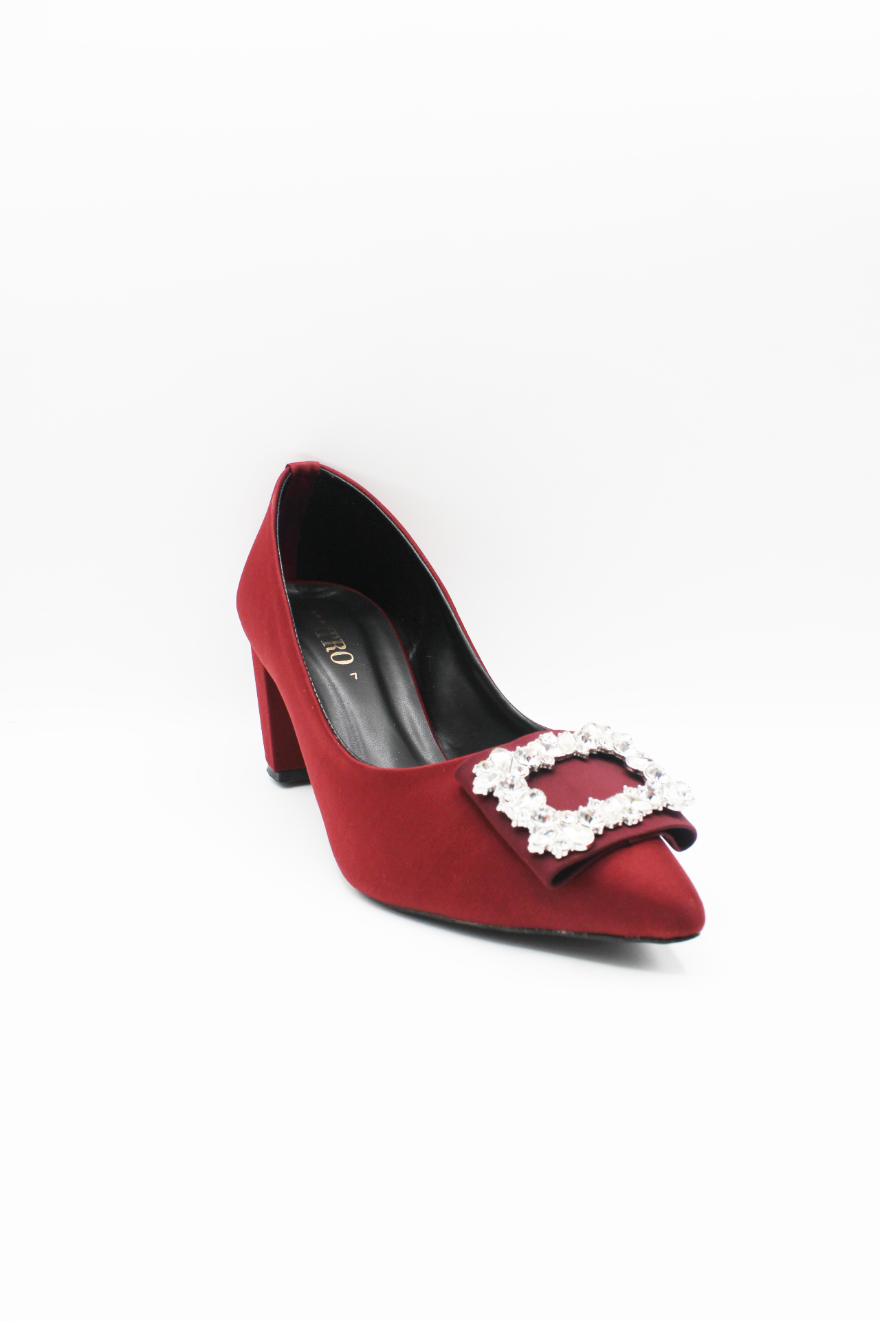 Shoes for women 10003317 - Image 2