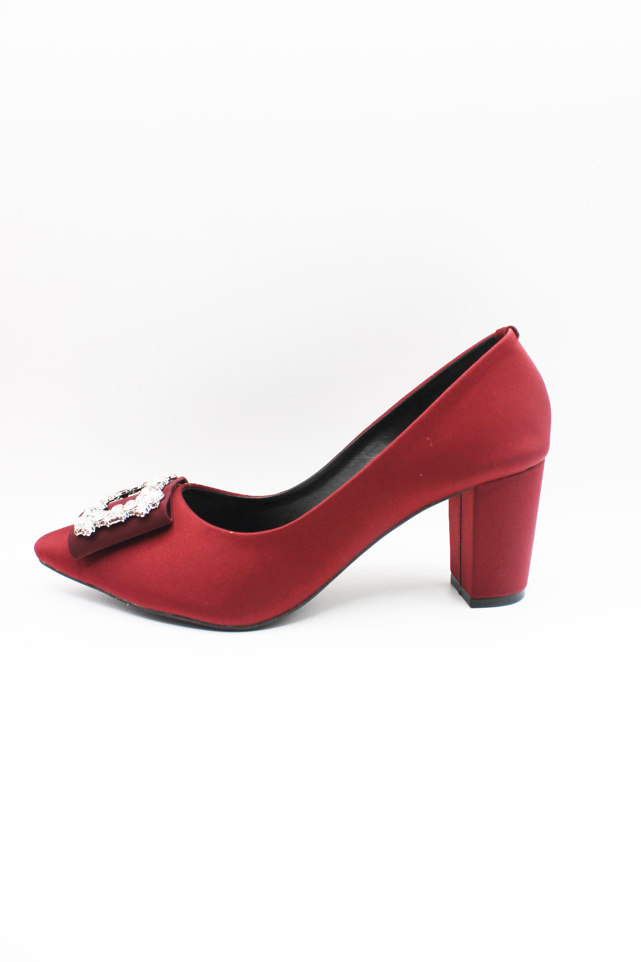 Shoes for women 10003317 - Image 3