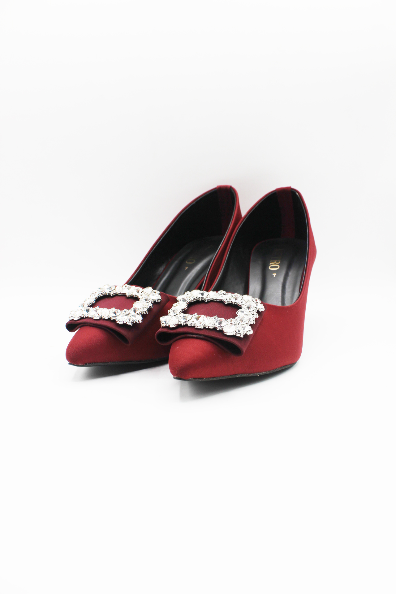 Shoes for women 10003317 - Image 4