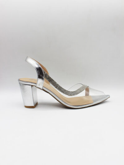 Shoes for women 10003314