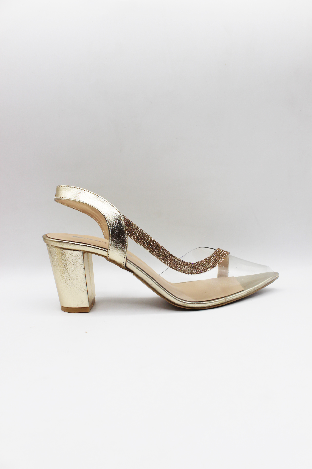 Shoes for women 10003314 - Image 9