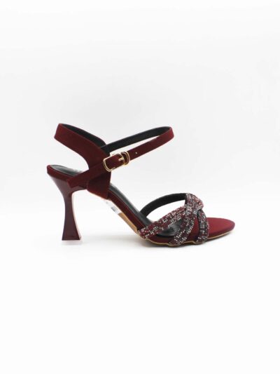 Heel for women 10002785