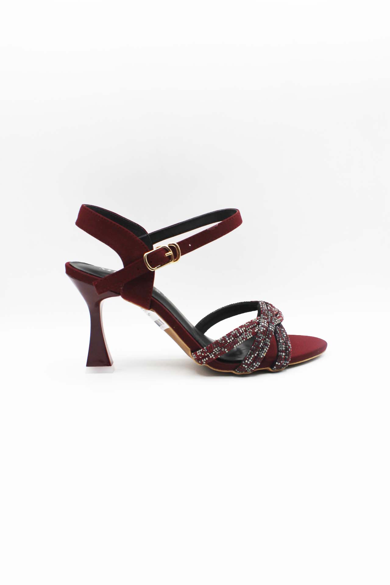 Heel for women 10002785