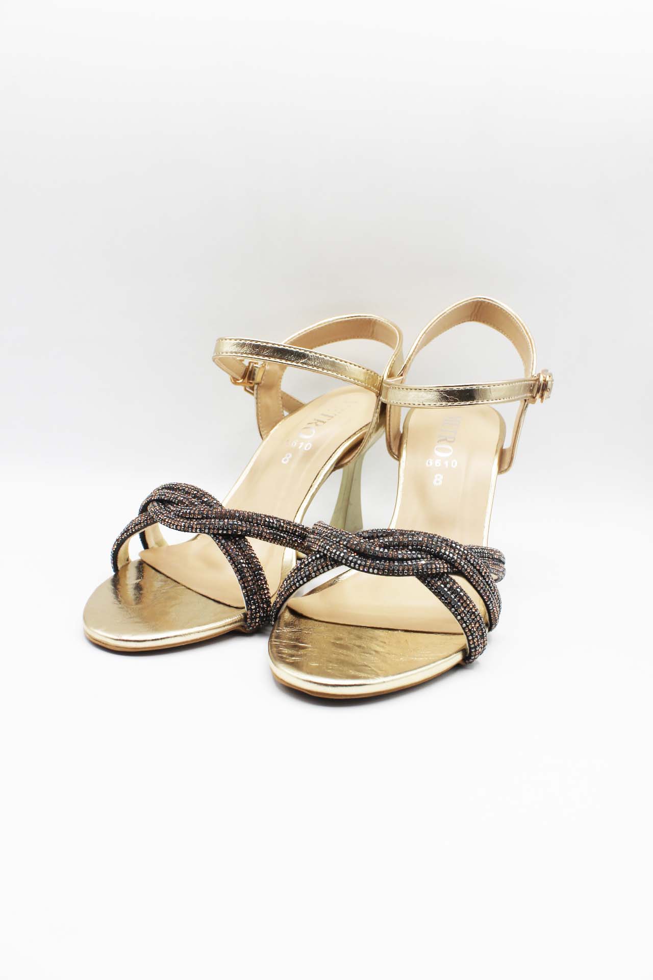 Heel for women 10002785 - Image 8