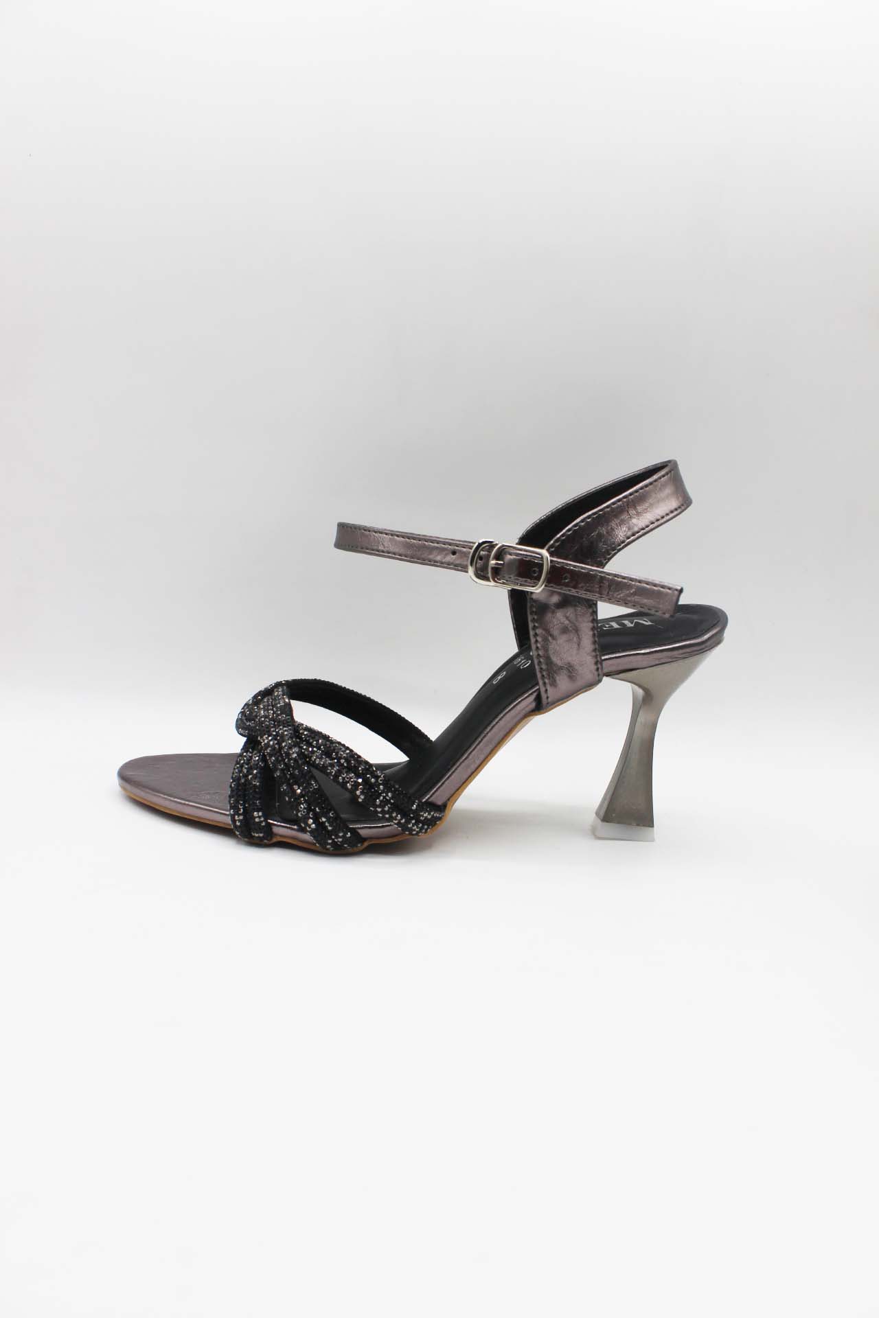 Heel for women 10002785 - Image 11