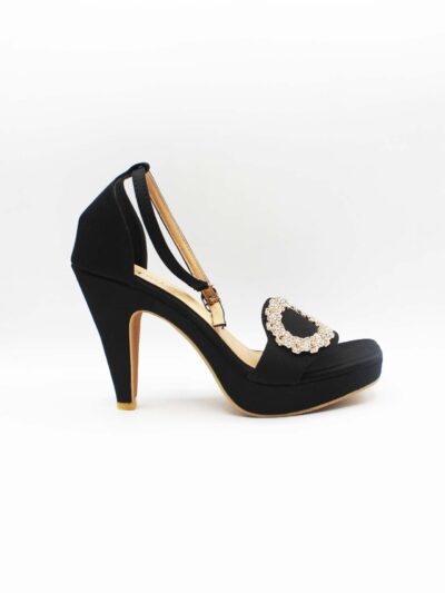 Heel for women 10002786