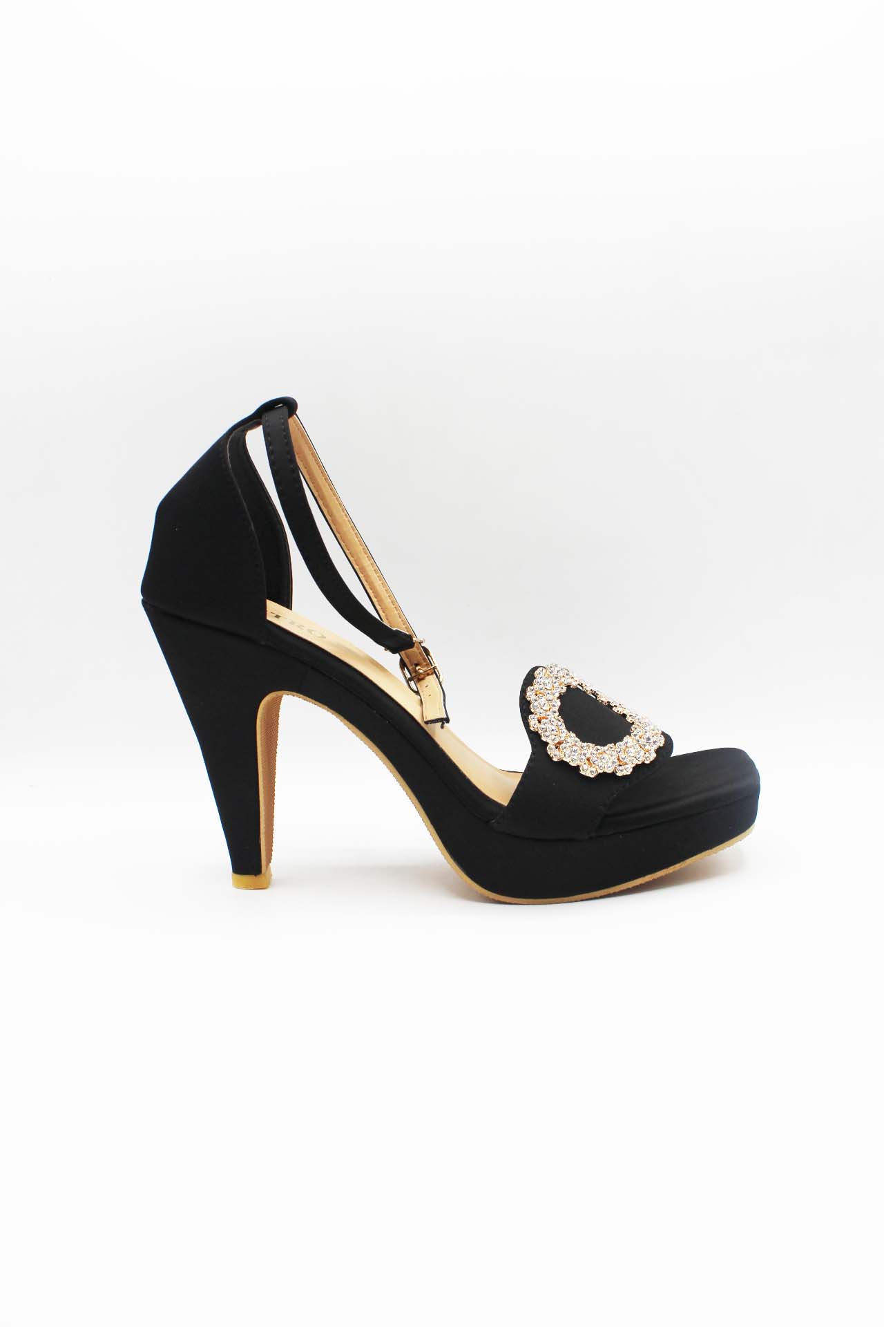 Heel for women 10002786