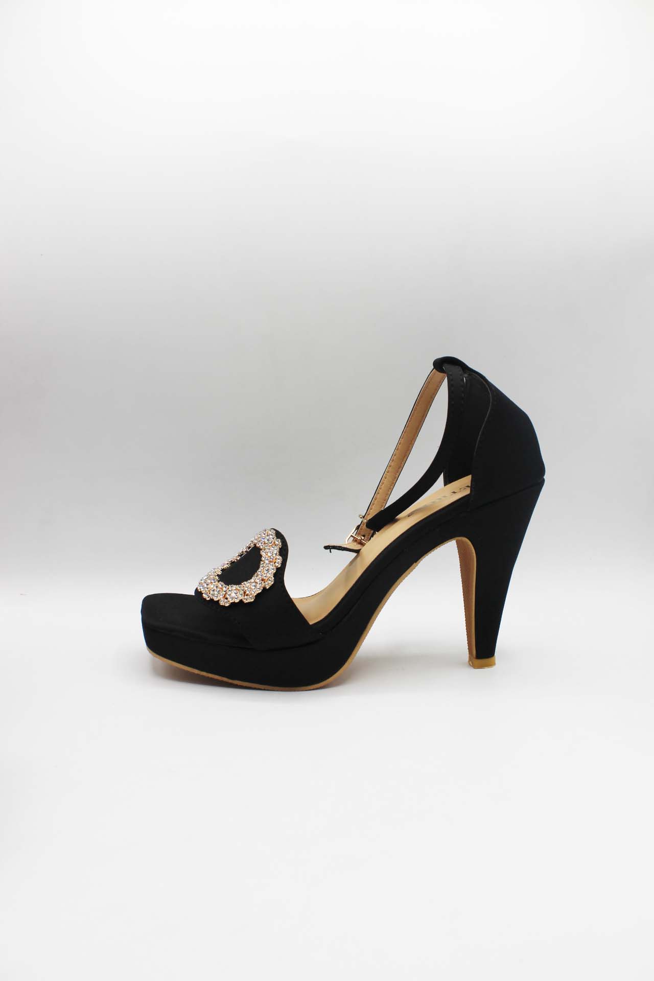 Heel for women 10002786 - Image 3
