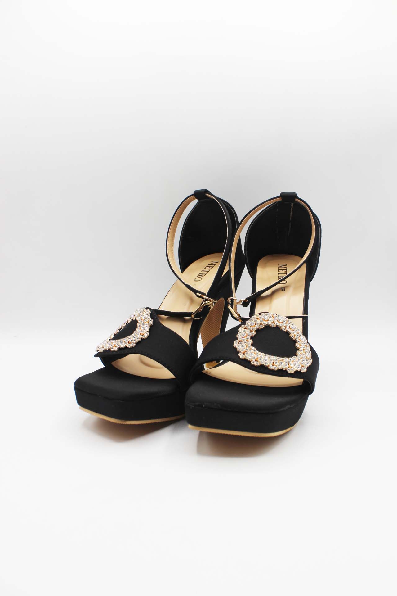 Heel for women 10002786 - Image 4