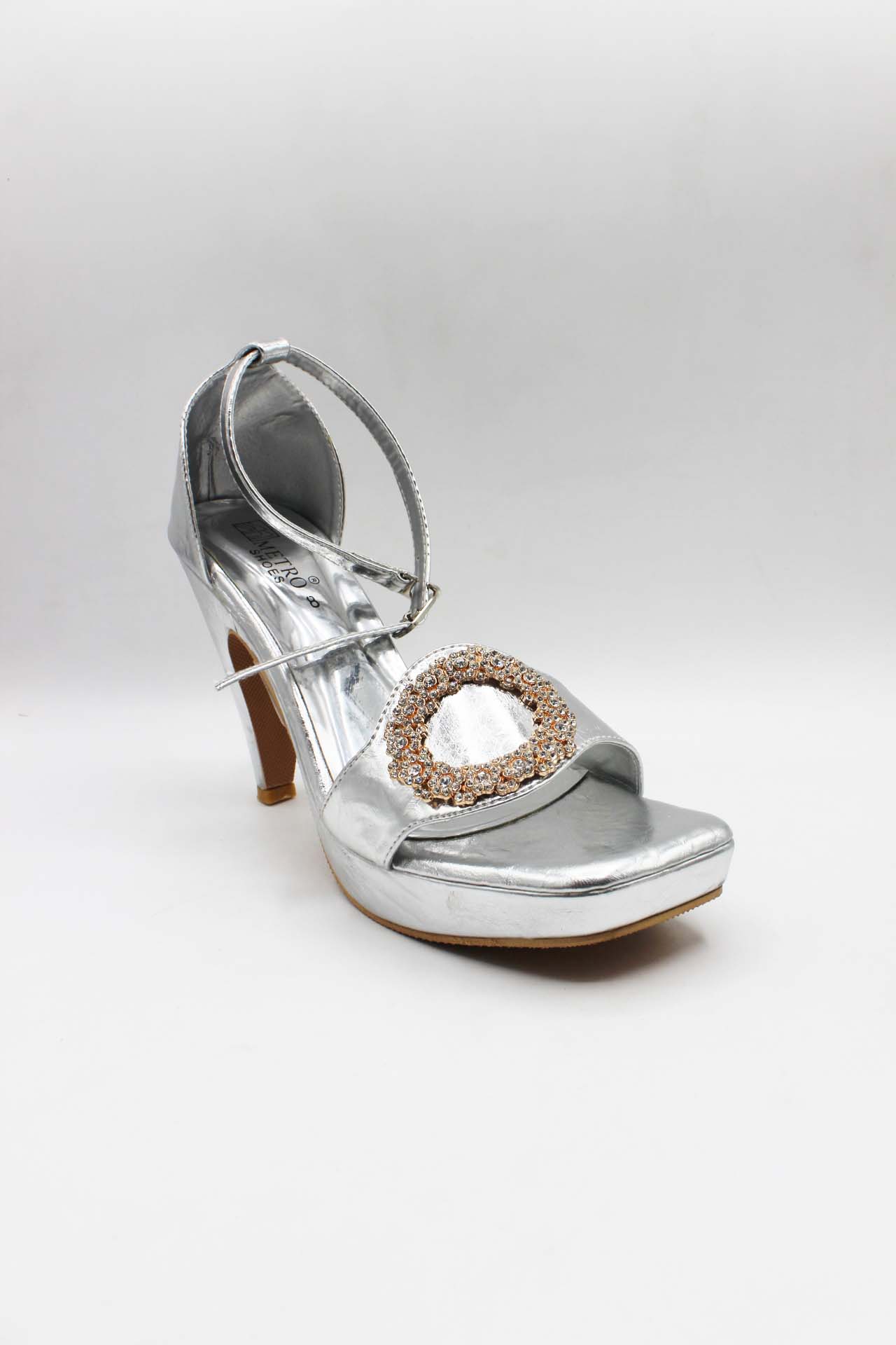 Heel for women 10002786 - Image 6