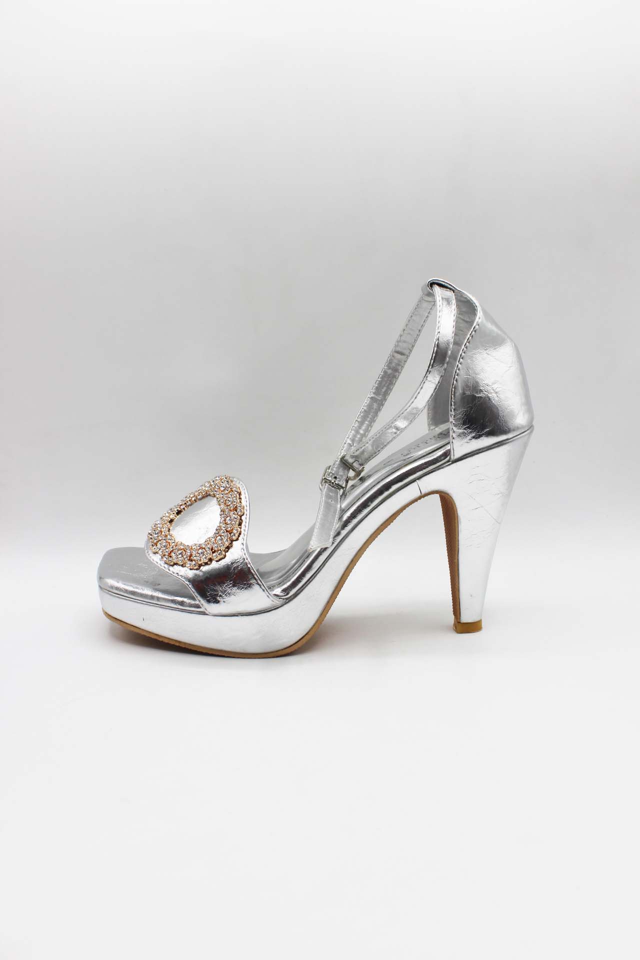 Heel for women 10002786 - Image 7