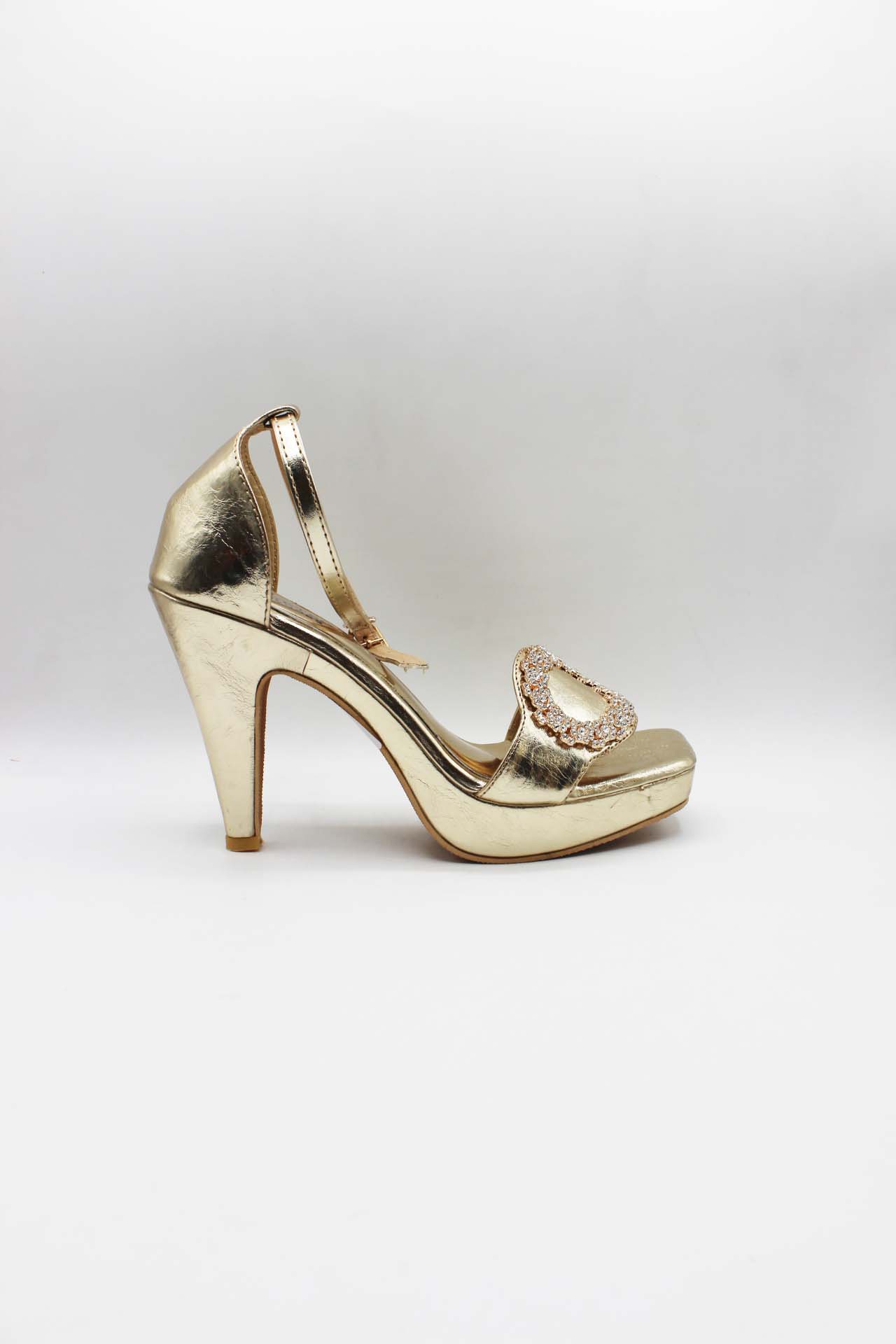 Heel for women 10002786 - Image 9