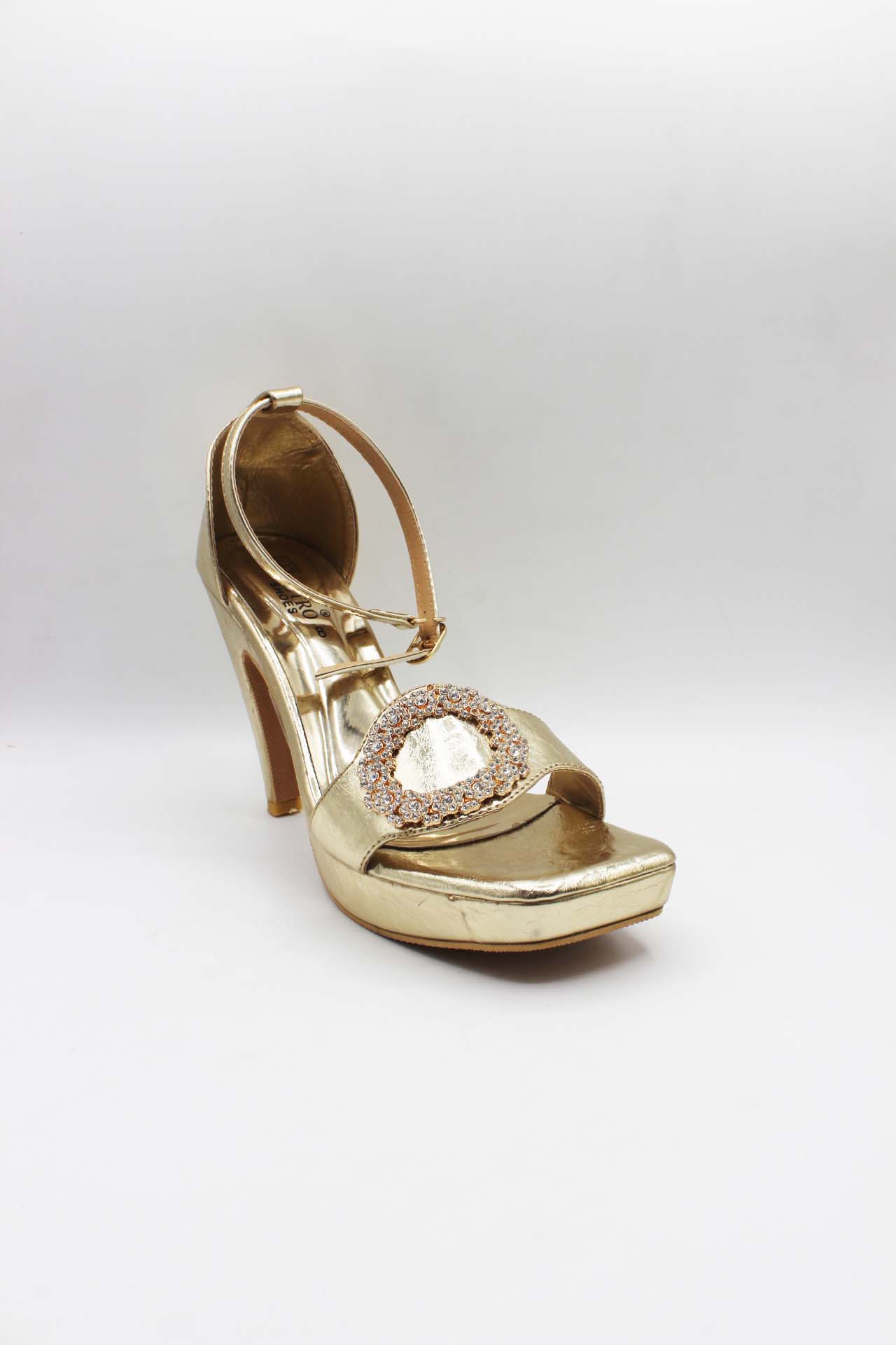 Heel for women 10002786 - Image 10