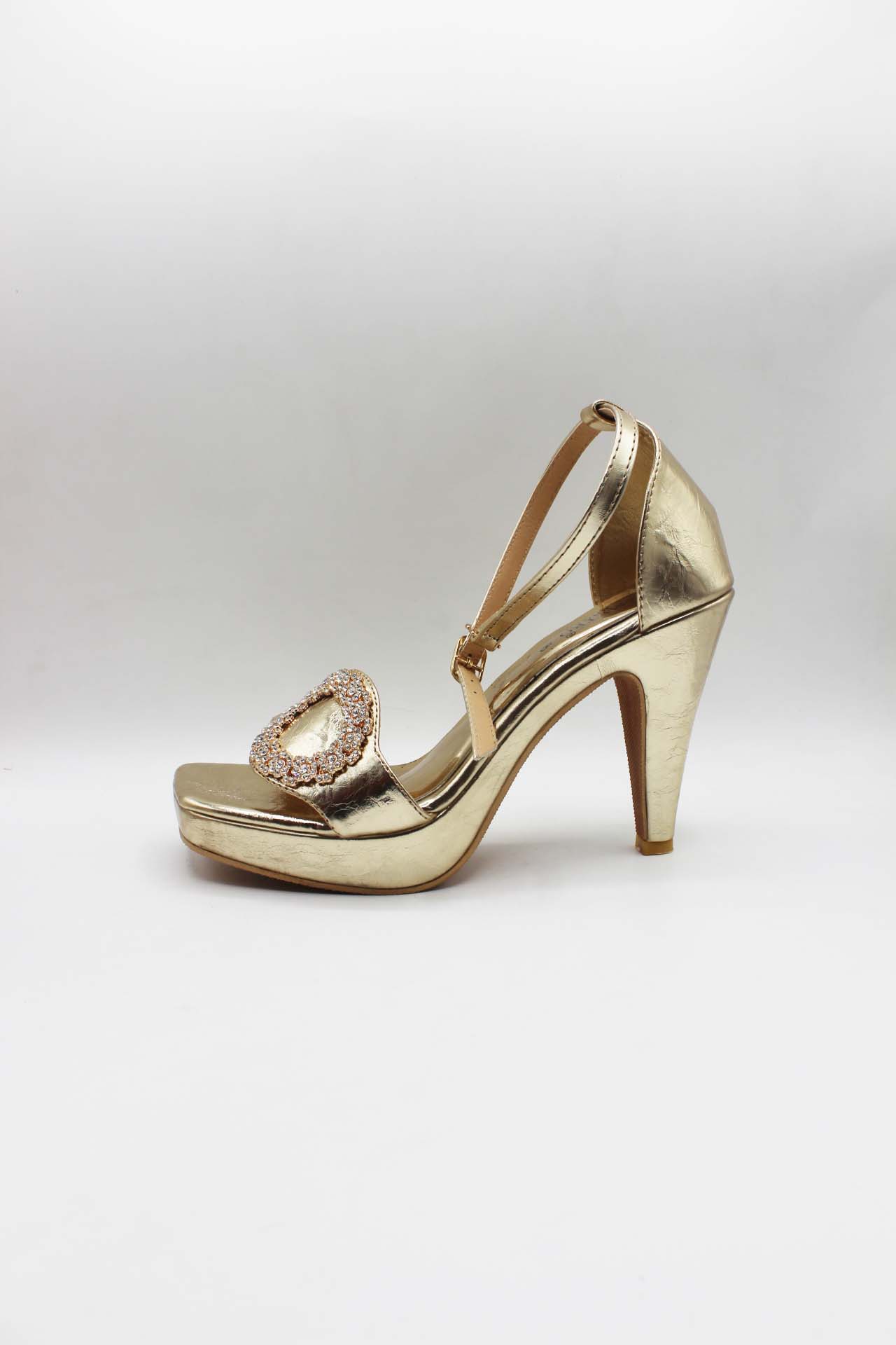 Heel for women 10002786 - Image 11