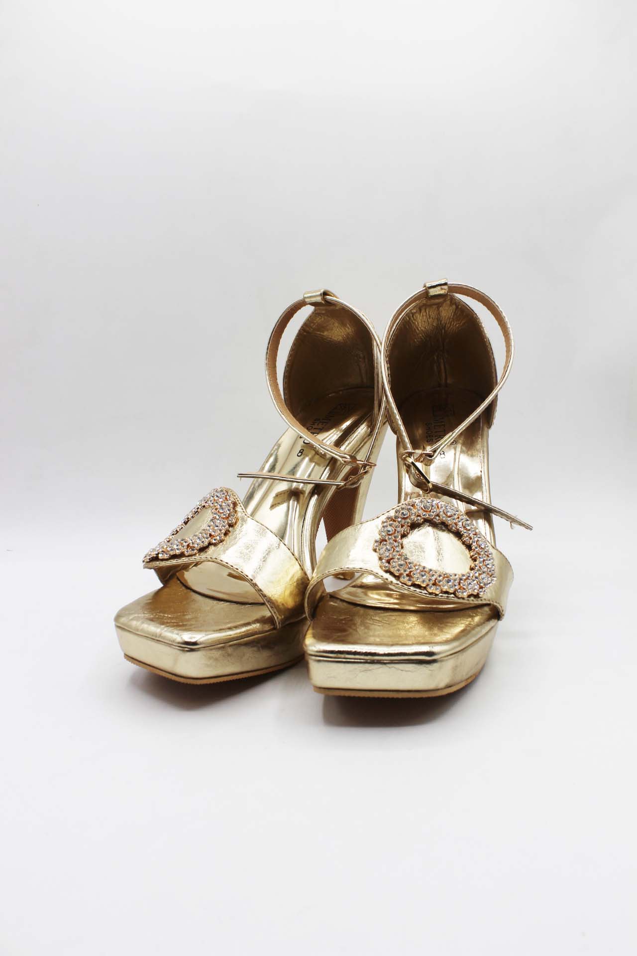 Heel for women 10002786 - Image 12