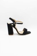 Heel for women 10002787