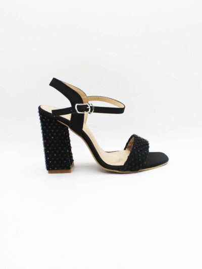 Heel for women 10002787