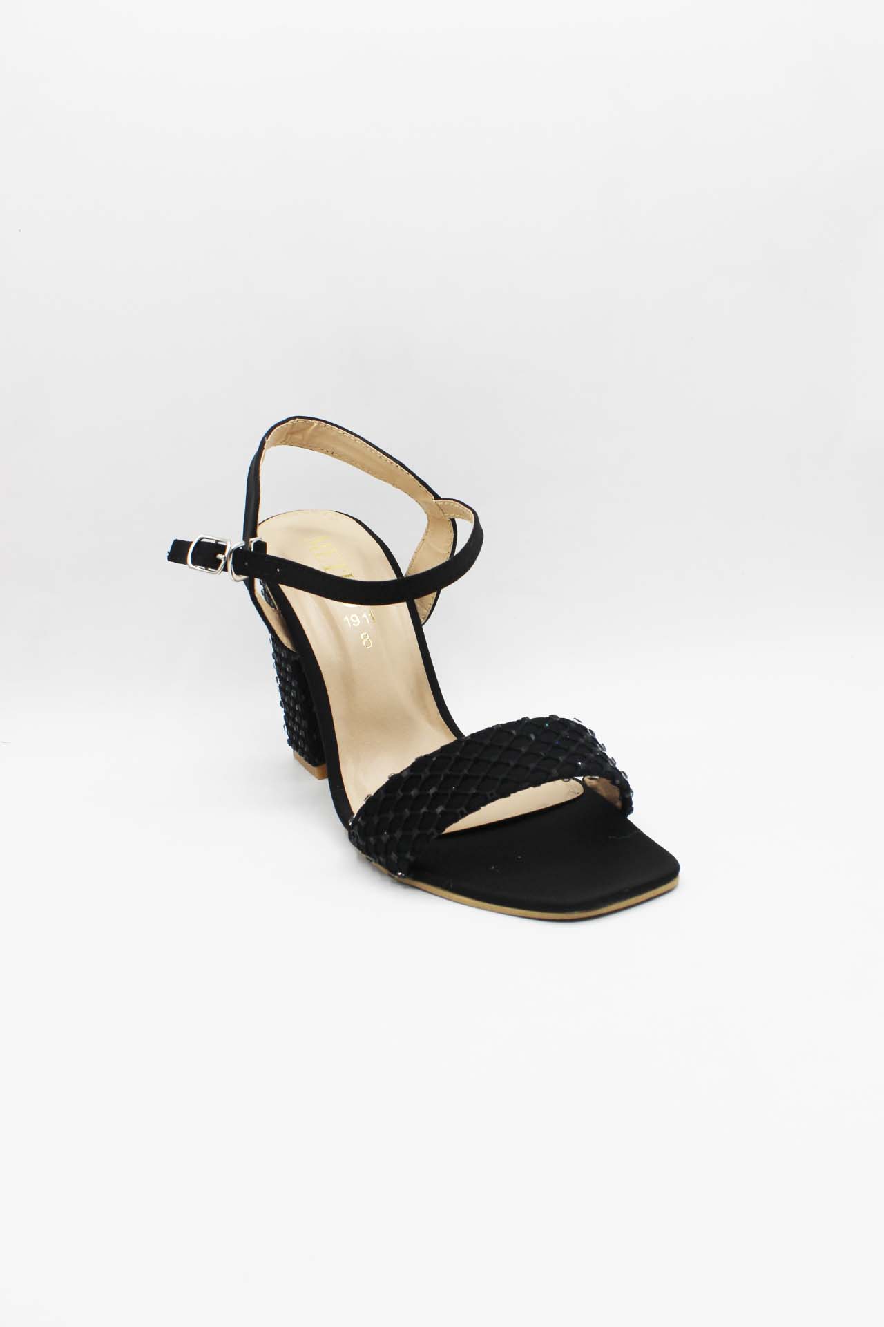 Heel for women 10002787 - Image 2