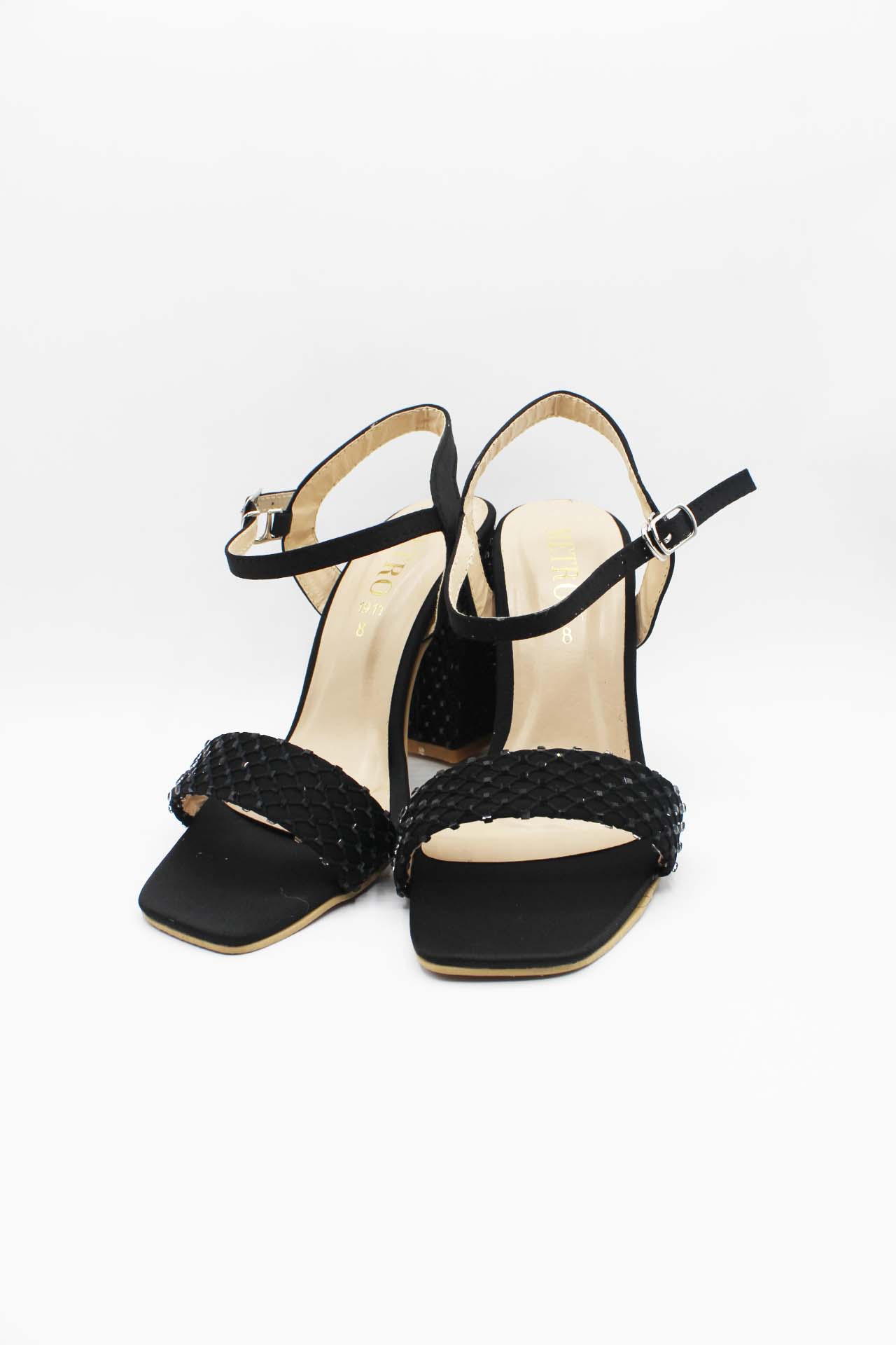 Heel for women 10002787 - Image 4